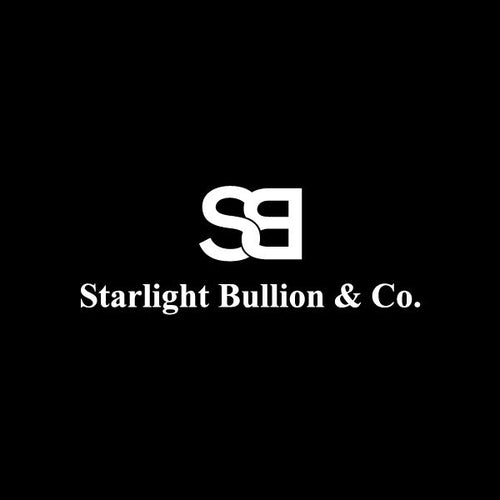 Starlight Bullion & Co.